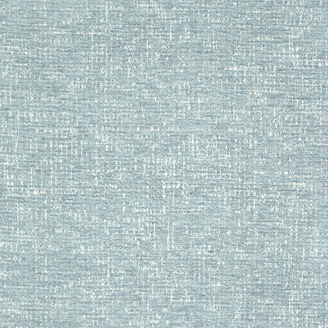 Silver State Misty Oasis Indoor/Outdoor Fabric