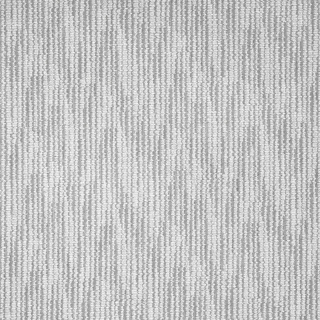 Silver State Restraint Mercury Indoor/Outdoor Fabric