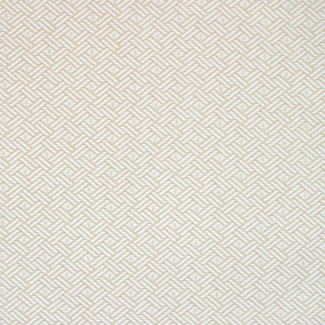 Silver State Manchester Cornsilk Indoor/Outdoor Fabric