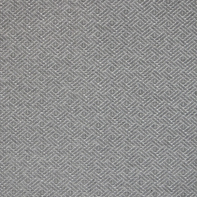 Silver State Manchester Magnet Indoor/Outdoor Fabric