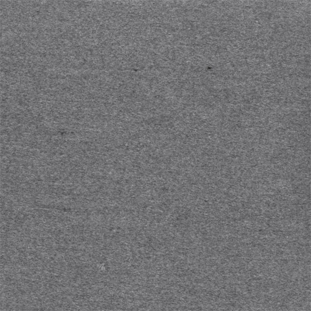 Silver State Sahara Shadow Indoor/Outdoor Fabric