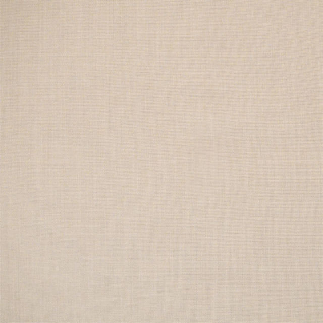 Silver State Chiffon Cream Indoor/Outdoor Fabric