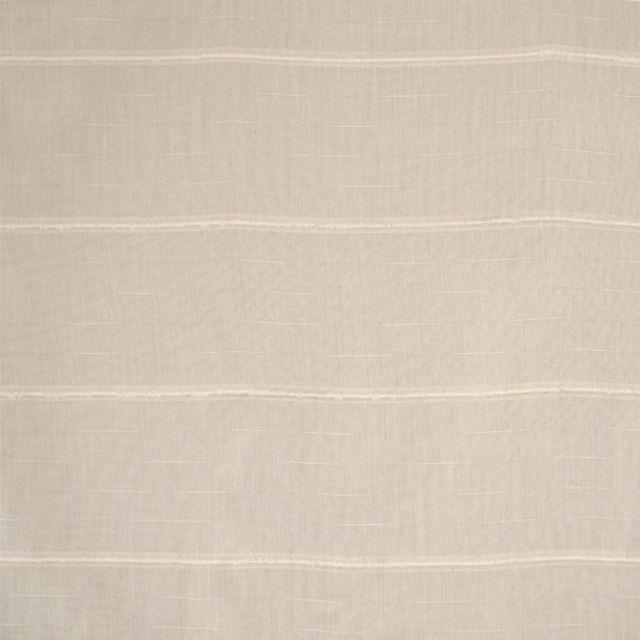 Silver State Demure Cream Indoor/Outdoor Fabric