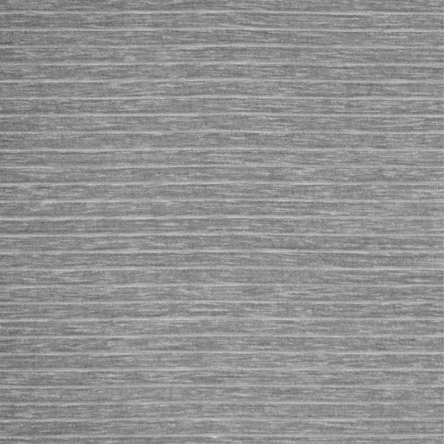 Silver State Ibiza Sterling Indoor/Outdoor Fabric