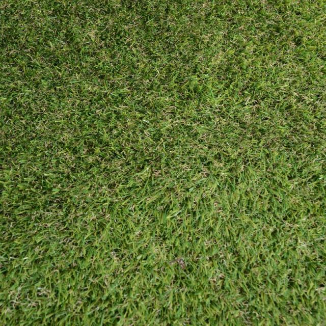 Enduraleaf Faux Grass Carpet