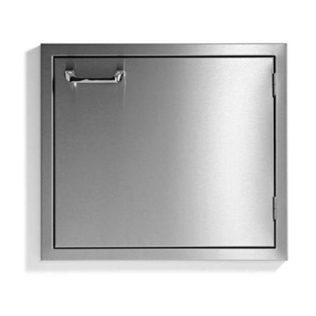 Lynx Grills Sedona 24" Single Access Door Outdoor Kitchen Cabinet