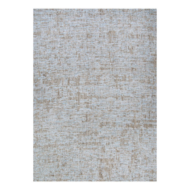 Couristan Charm Timboon Sand/Ivory Indoor/Outdoor Rug