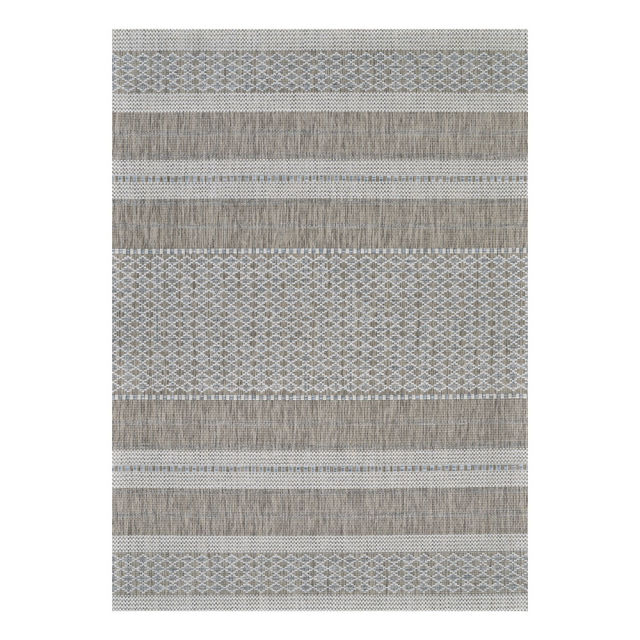 Couristan Charm Yukon Twig Indoor/Outdoor Rug