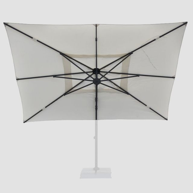 Bambrella 8.5' Square Replacement Canopy