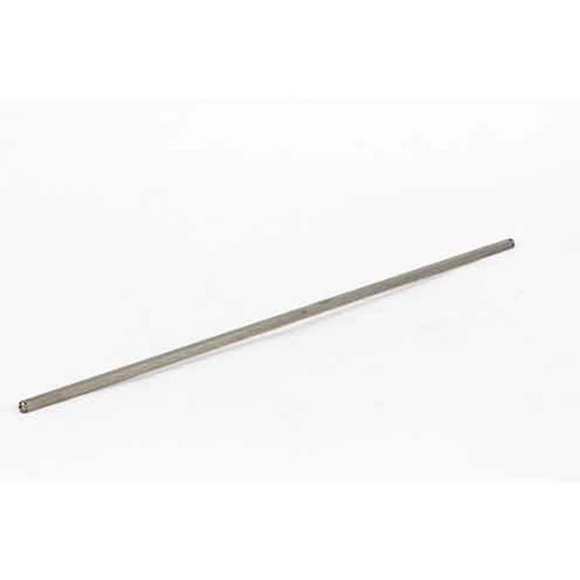 Travis Industries Replacement Vertical Rod for Tempest Torch and Lantern