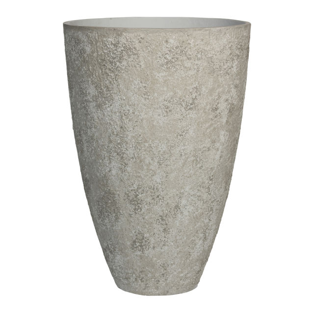 Pottery Pots Oyster Oscar Planter