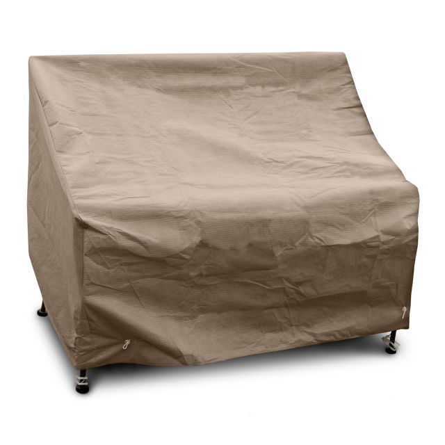 KoverRoos III Loveseat Protective Cover