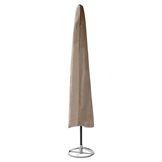 KoverRoos III Protective Umbrella Cover