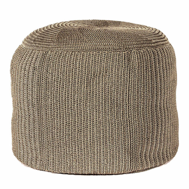 Vincent Sheppard Otto Outdoor Pouf