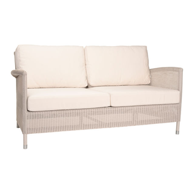 Vincent Sheppard Safi Woven 2.5-Seater Sofa