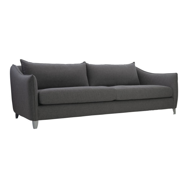 Bernhardt Exteriors Monterey Upholstered Sofa