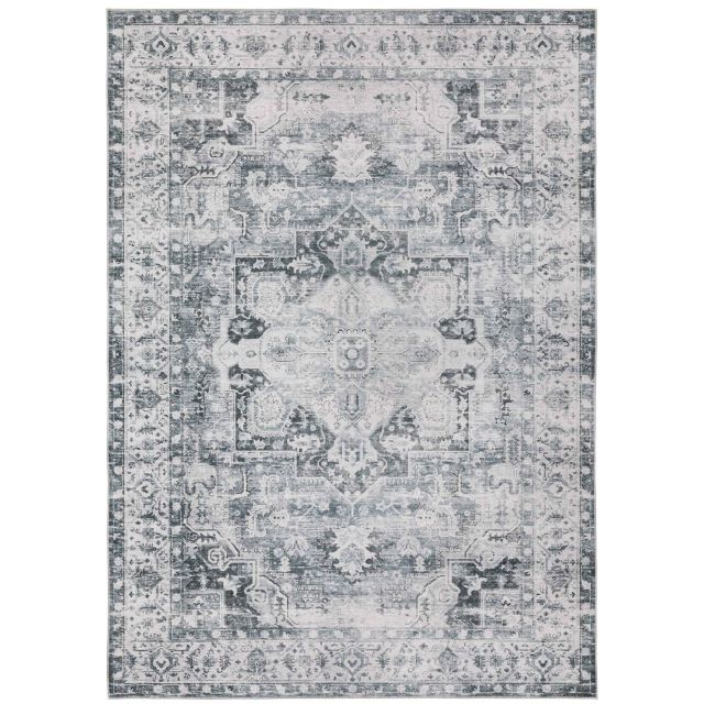 Oriental Weavers Charleston CHA03 Washable Indoor Rug