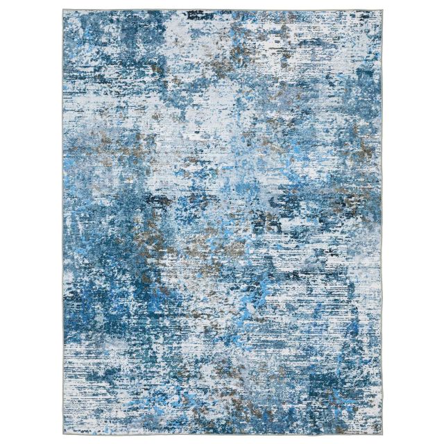 Oriental Weavers Sumter SUM14 Washable Indoor Rug