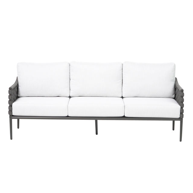 Ratana Bogota Rope Sofa