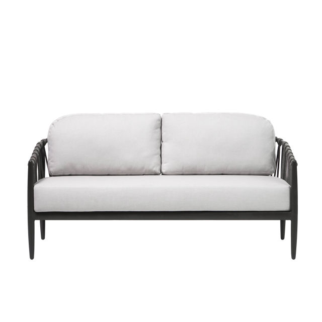 Ratana Lamego Rope 2.5-Seater Sofa