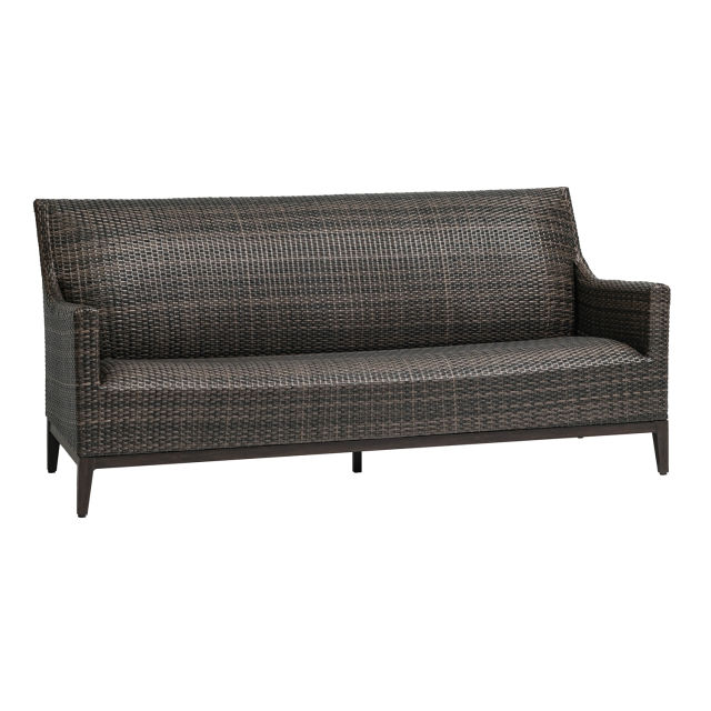 Ratana Biltmore Woven Sofa