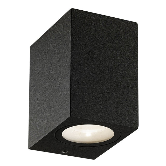 Eurofase Trek LED Wall Sconce