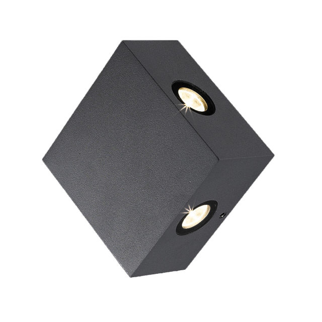 Eurofase Pike LED Wall Sconce