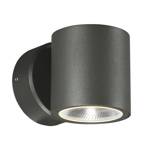 Eurofase Volume LED Wall Sconce