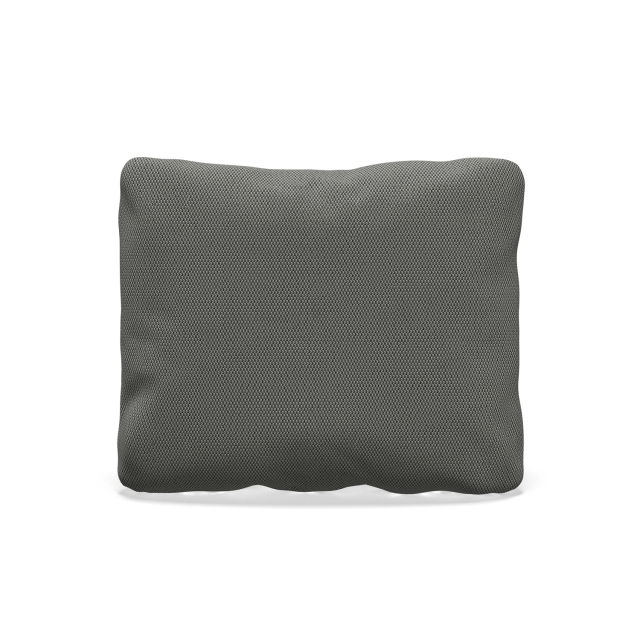 Gloster 25" x 21" Maya Large Throw Pillow