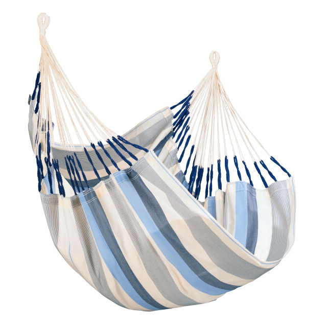 La Siesta Cumbia Outdoor Hammock Chair