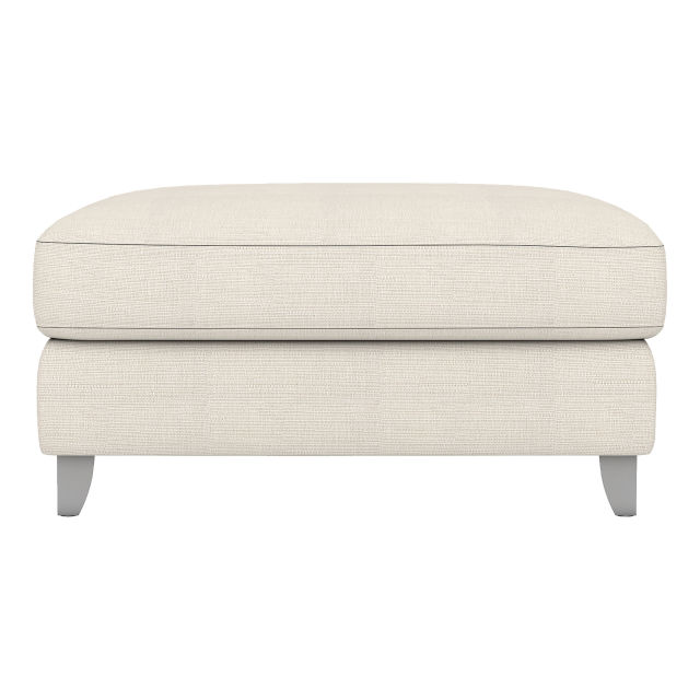 Bernhardt Exteriors Monterey Upholstered Outdoor Ottoman