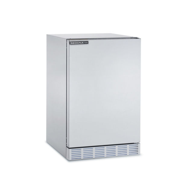 Lynx Grills Sedona 20" Outdoor Refrigerator