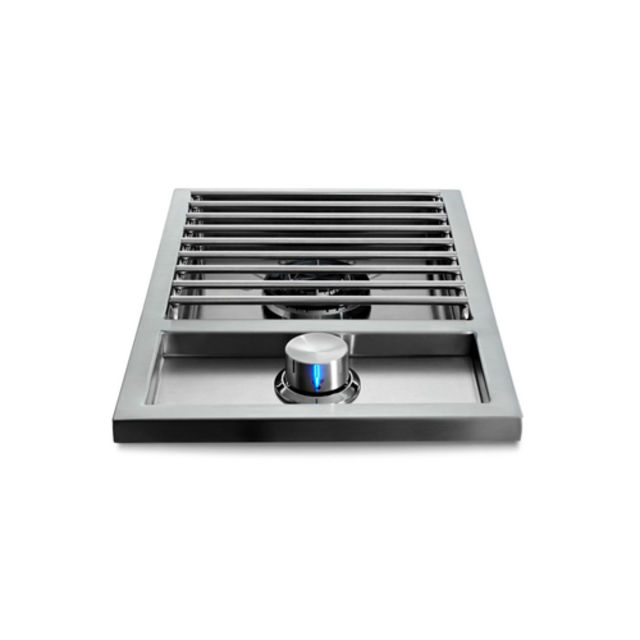 Lynx Grills Sedona Single Side Burner