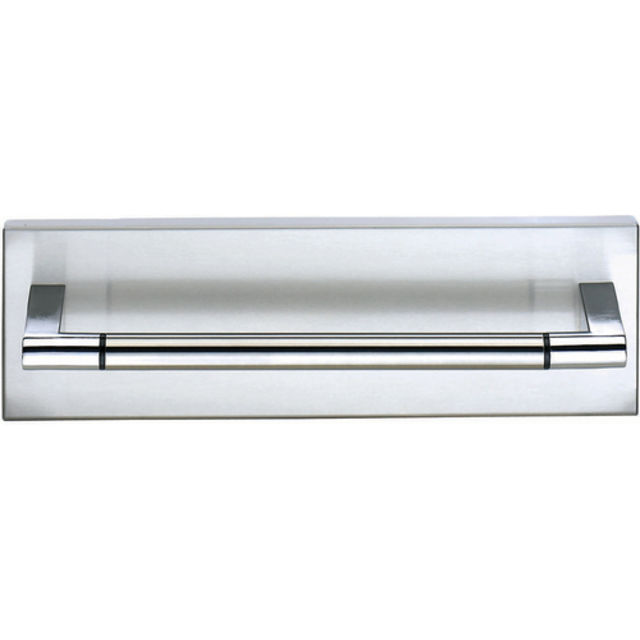 Lynx Grills Professional Towel Bar