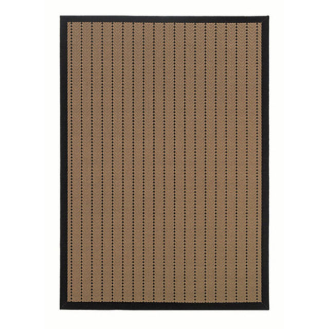 Oriental Weavers Lanai - 720X Indoor/Outdoor Rug