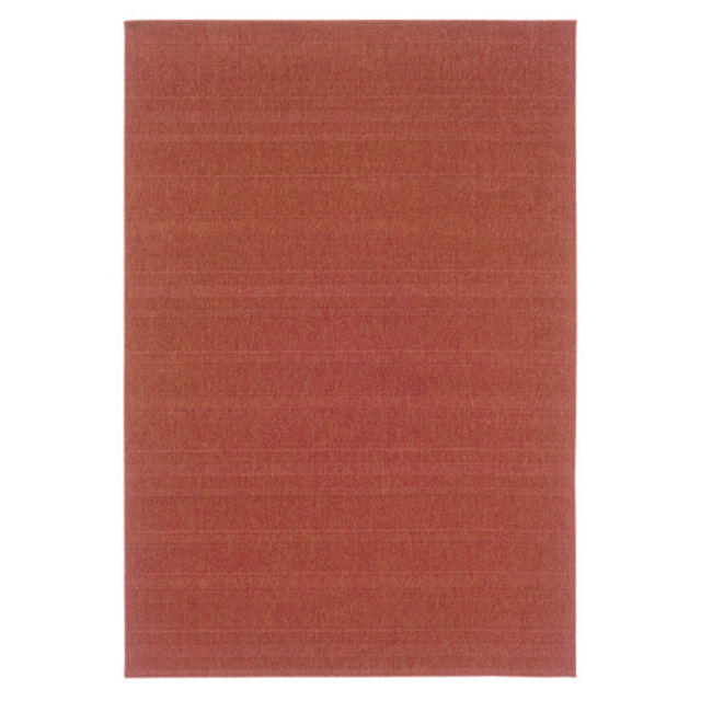 Oriental Weavers Lanai - 781C Indoor/Outdoor Rug