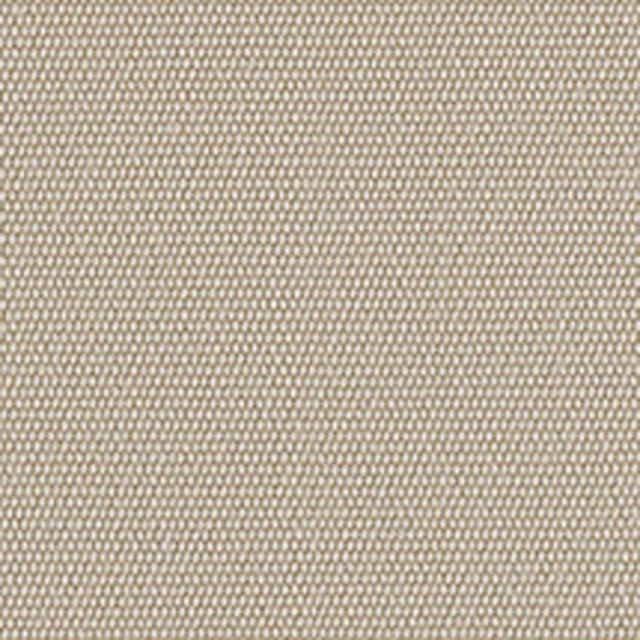 Outdura Antique Beige Indoor/Outdoor Fabric