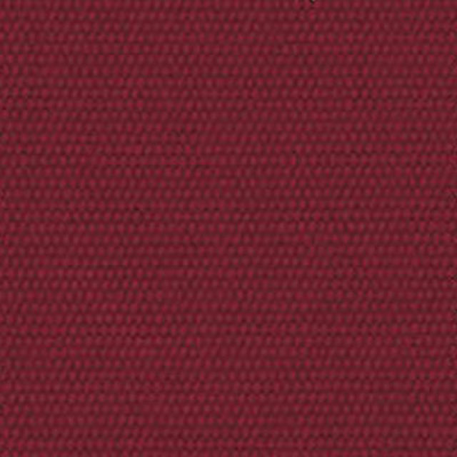 Outdura Burgundy Indoor/Outdoor Fabric