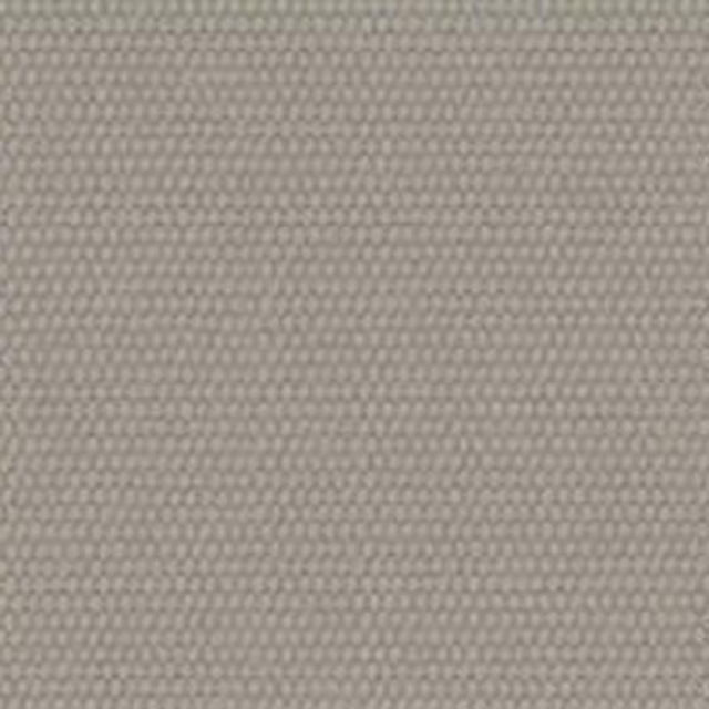 Outdura Cadet Grey Indoor/Outdoor Fabric