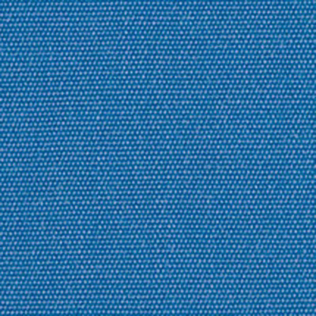 Outdura Island Blue Indoor/Outdoor Fabric