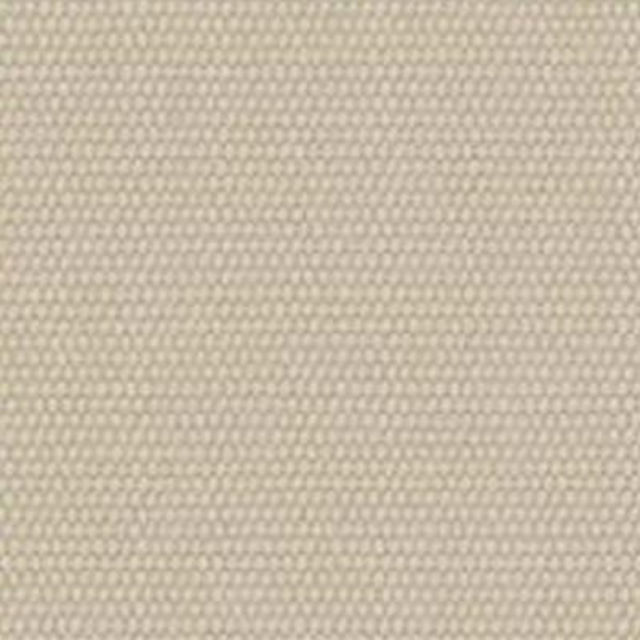 Outdura Khaki Indoor/Outdoor Fabric