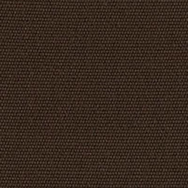 Outdura Kona Indoor/Outdoor Fabric