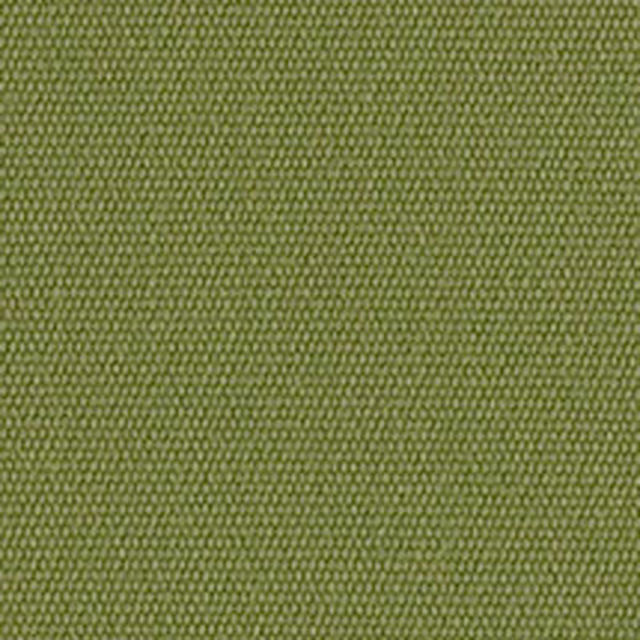 Outdura Olive Indoor/Outdoor Fabric