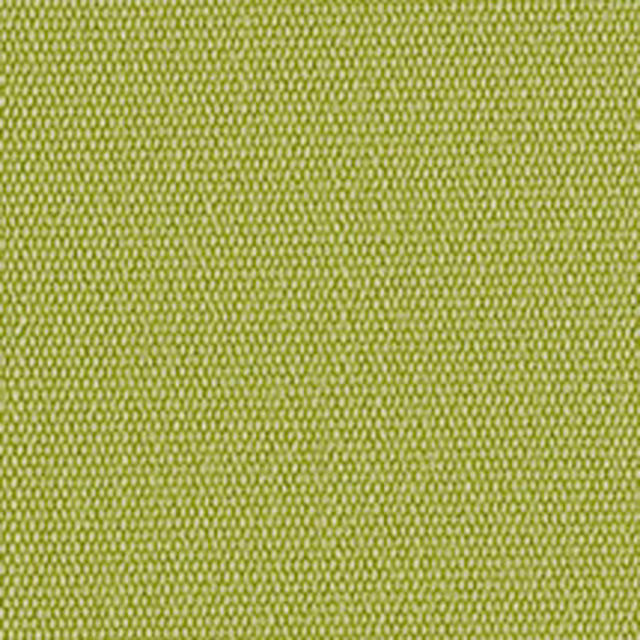 Outdura Pesto Indoor/Outdoor Fabric