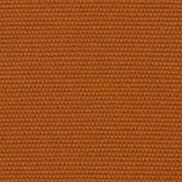 Outdura Sepia Indoor/Outdoor Fabric