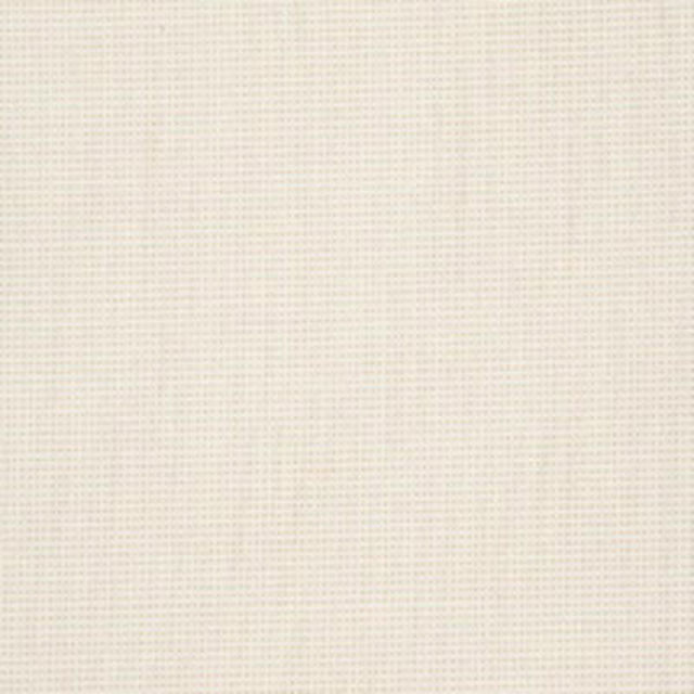 Outdura Sparkle Birch Indoor/Outdoor Fabric