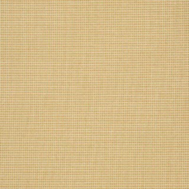 Outdura Sparkle Jute Indoor/Outdoor Fabric