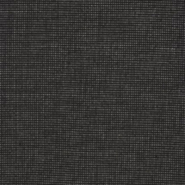 Outdura Sparkle Mica Indoor/Outdoor Fabric