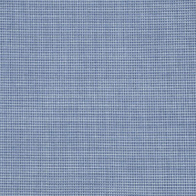 Outdura Sparkle Nautical Indoor/Outdoor Fabric