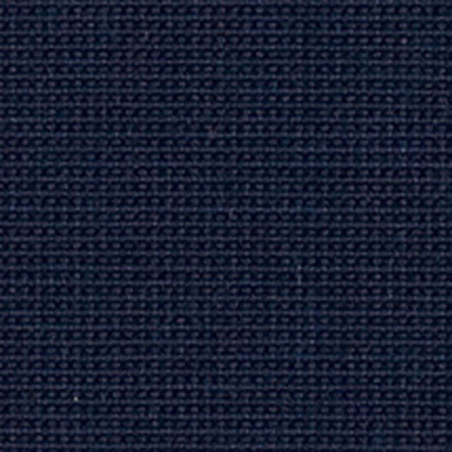 Outdura Sparkle Navy Blue Indoor/Outdoor Fabric